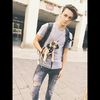 avatar (2)