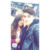 CSHQ3HXWsAEJBS9