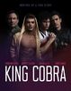 King Cobra (2016) vazut de kiersey