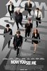 Now You See Me (2013) vazut de kiersey