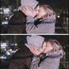 9.01 ·♡ ❝People need people. I love you and you love me. We have to be together. Tell me we
