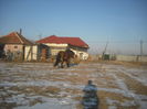 CIMG9084