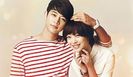 94) To the Beautiful You