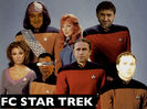 787465-star-trek-the-next-generation-crew-freecomputerdesktopwallpaper-1600