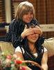 zack and cody (18)