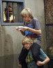 zack and cody (22)