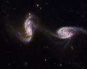 Arp240_HubbleKotsiopulos_960