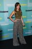 chloe-bennet-attends-the-entertainment-weekly-party-at-comic-con_4