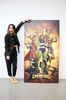 chloe-bennet-celebrates-women-of-power-with-marvel-contest-of-champions-mobile-game-in-los-angeles-0