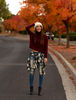 falllooks6