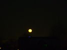 Luna plina in Rac, luna lupului (Full Wolf Moon)