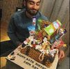 12.01 ·♡ ❝Happy birthday, Zayn Javadd Malik.❞