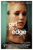 149.girl on the edge