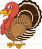 depositphotos_19591577-stock-illustration-cute-turkey-cartoon