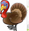cute-turkey-farm-animal-vector-4960734