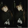 ☾ day 131 - 13.01.2017 ☽
