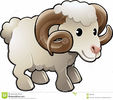 cute-ram-sheep-farm-animal-vector-4960699