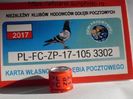 PL FC ZP 17