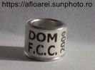 DOM FCC 2009