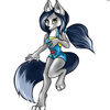 my_first_anime_furry_by_dj_pandora-d8ooq2v