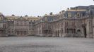 Castelul Versailles