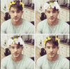 17.01 ·♡ ❝#werespectyoucody❤❞
