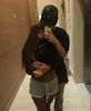 large (14)