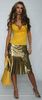 Andreea-Balan-236