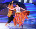 andreea-mantea-cu-tatele-pe-afara-4