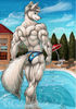 takkie_at_the_poolside_by_demi_beast-d2qf1ps