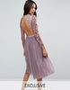 7195674-1-lavender