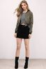 olive-carlie-satin-cropped-bomber-jacket