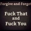b68f7e2b5167c6a93a0a96f46bce7772