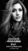 Clary