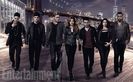 Shadowhunters (14)