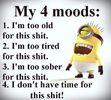 Funny-Minions-quotes-new-9