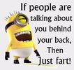 Funny-Quotes-2