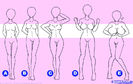 how-to-draw-breasts-step-1_1_000000040225_5
