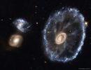 Cartwheel_Hubble_960