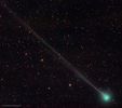 Comet45P_Hemmerich_960