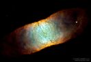 ic4406_hubble_960