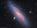 m31_antonis_960