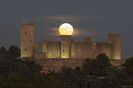 SupermoonCastle_Mas_1080