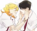 Rihito-Sajou-Doukyuusei-wallpaper-560x464