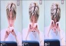 ✖ Dᴀʏ 106 × 25.01.2017 ✖