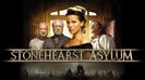 25jan2017 ”Stonehearst Asylum (2014)” ★★★☆