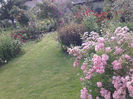 Picture0 011 066