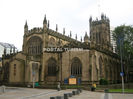 large_catedrala-manchester-1
