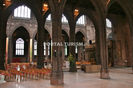 large_catedrala-manchester-2...locul de concerte