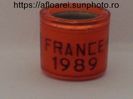 france 1989